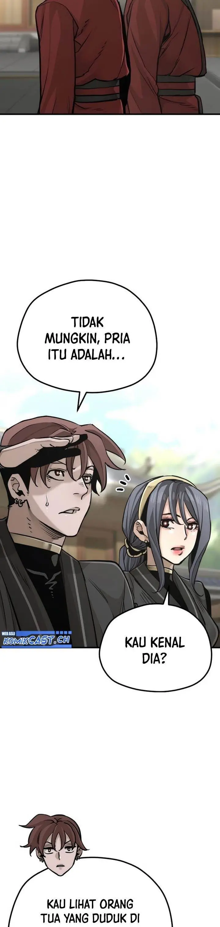 image-komik-heavenly-demon-cultivation-simulation-chapter-88-25/65