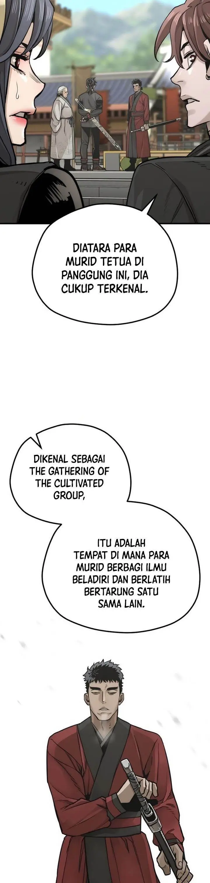 image-komik-heavenly-demon-cultivation-simulation-chapter-88-27/65