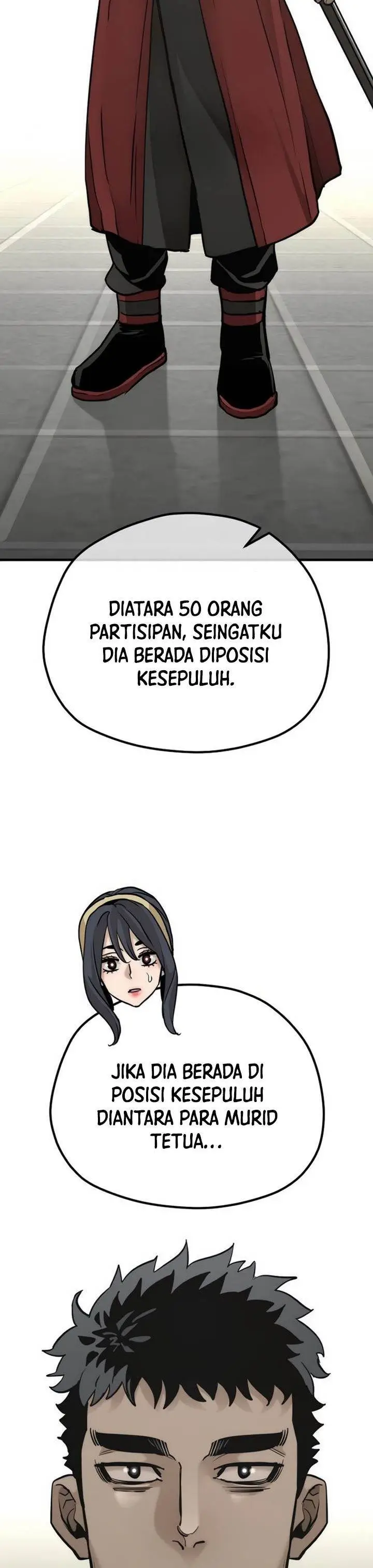 image-komik-heavenly-demon-cultivation-simulation-chapter-88-28/65