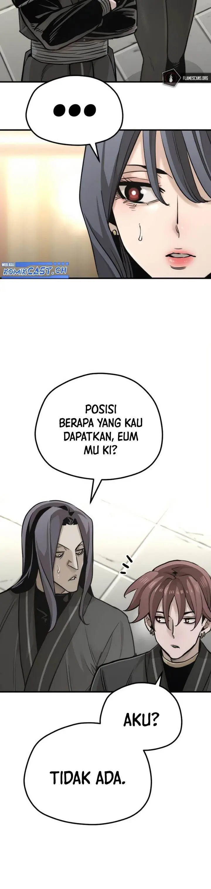 image-komik-heavenly-demon-cultivation-simulation-chapter-88-30/65