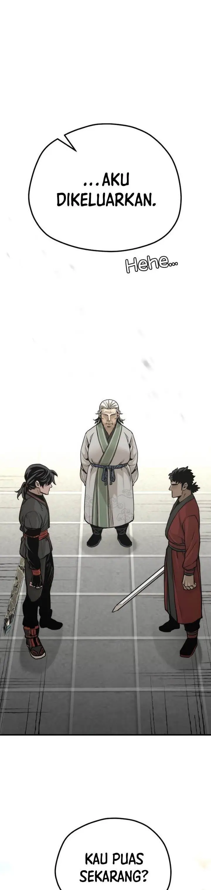 image-komik-heavenly-demon-cultivation-simulation-chapter-88-31/65