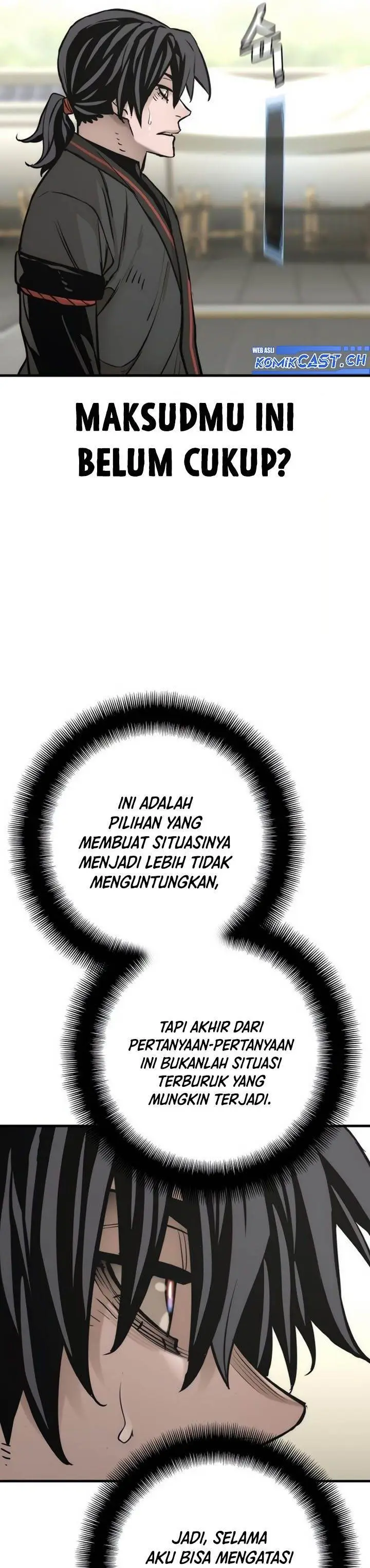 image-komik-heavenly-demon-cultivation-simulation-chapter-88-33/65