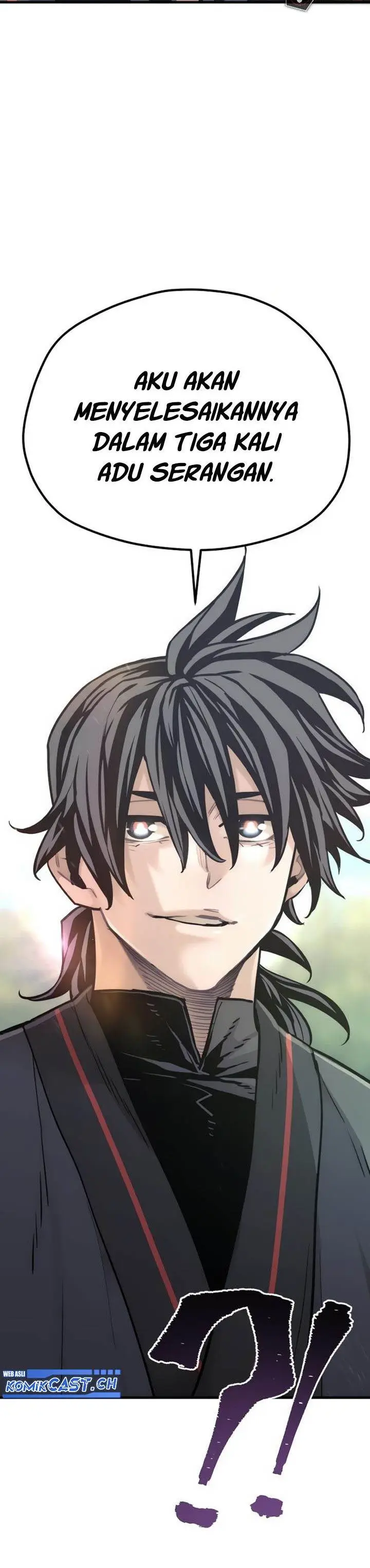 image-komik-heavenly-demon-cultivation-simulation-chapter-88-35/65