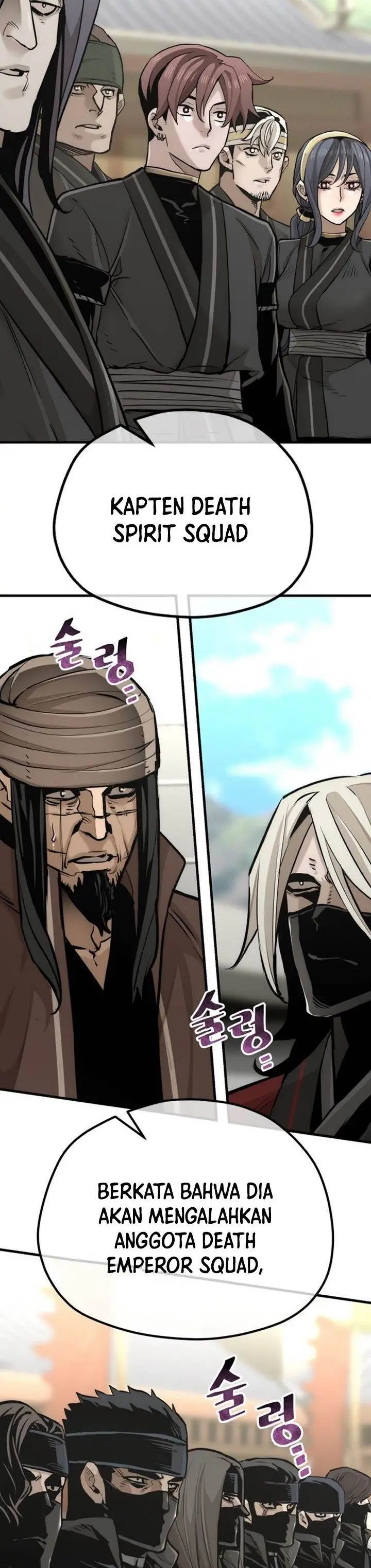 image-komik-heavenly-demon-cultivation-simulation-chapter-88-37/65