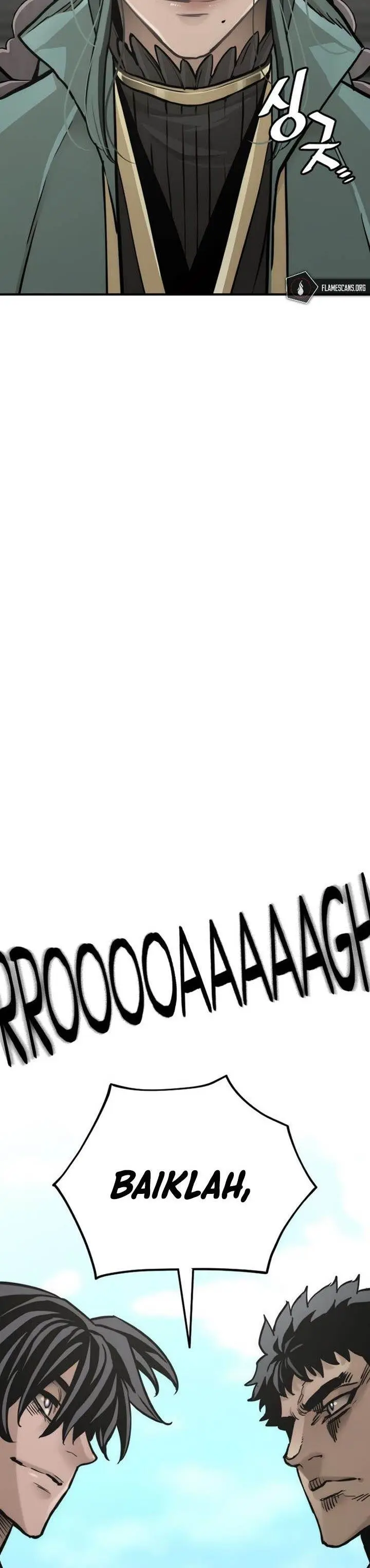image-komik-heavenly-demon-cultivation-simulation-chapter-88-39/65