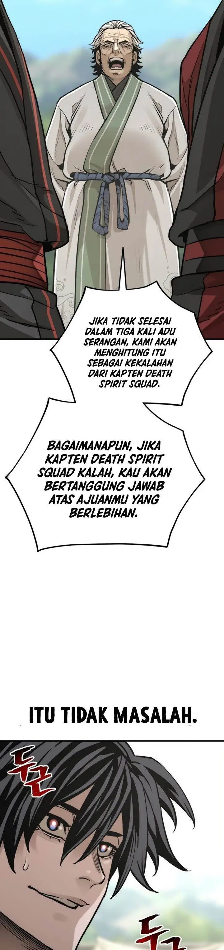 image-komik-heavenly-demon-cultivation-simulation-chapter-88-40/65