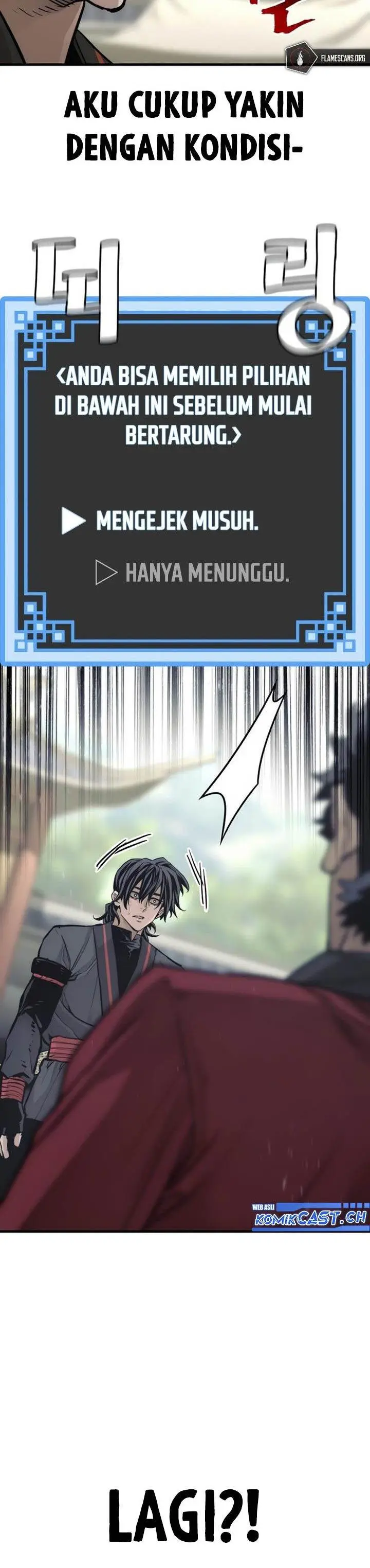 image-komik-heavenly-demon-cultivation-simulation-chapter-88-41/65
