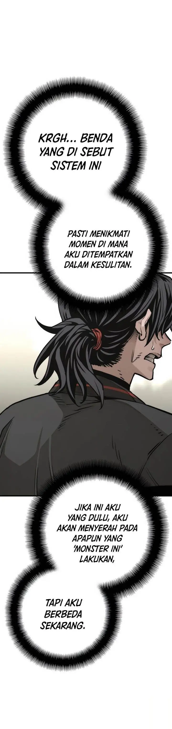 image-komik-heavenly-demon-cultivation-simulation-chapter-88-42/65