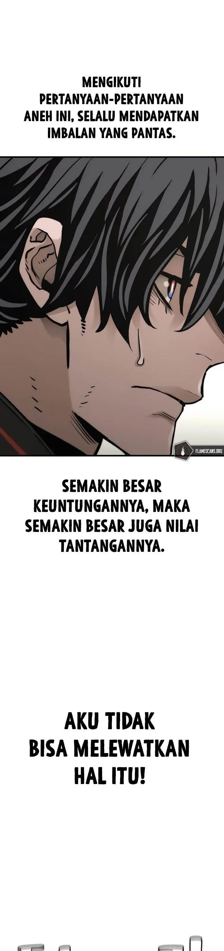 image-komik-heavenly-demon-cultivation-simulation-chapter-88-43/65