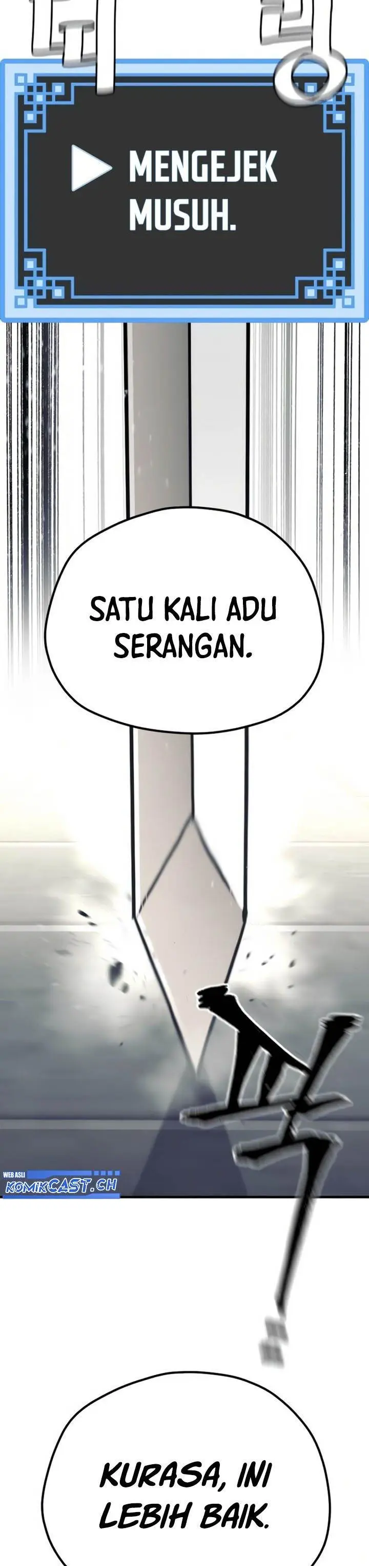 image-komik-heavenly-demon-cultivation-simulation-chapter-88-44/65