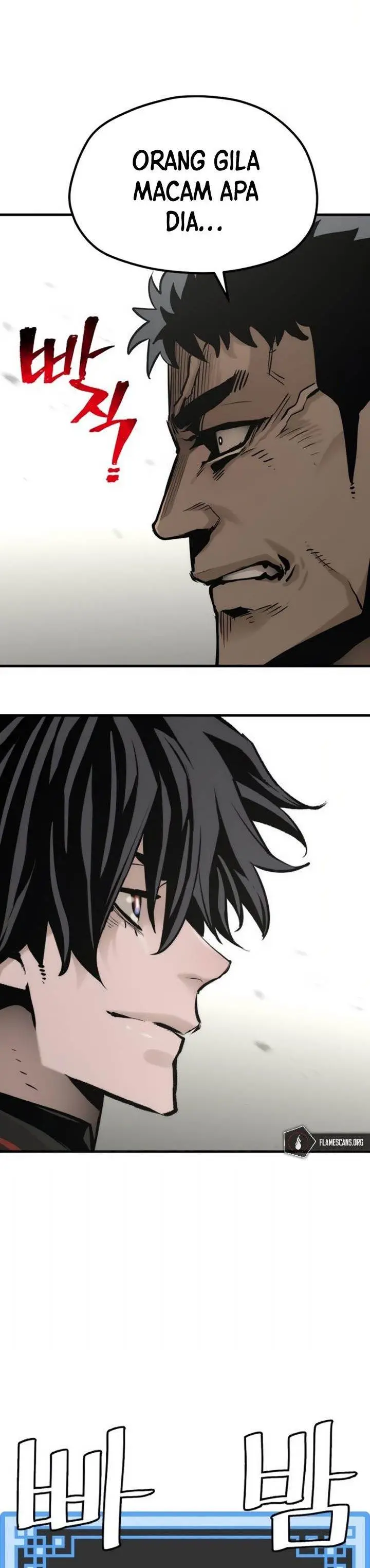 image-komik-heavenly-demon-cultivation-simulation-chapter-88-46/65