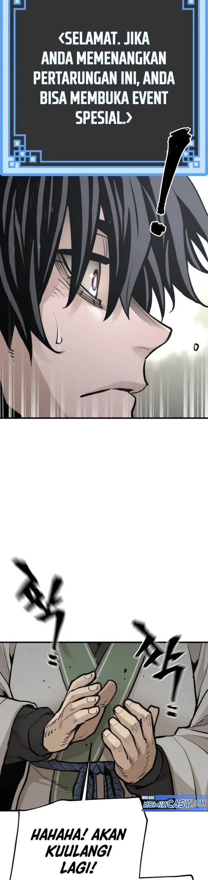 image-komik-heavenly-demon-cultivation-simulation-chapter-88-47/65