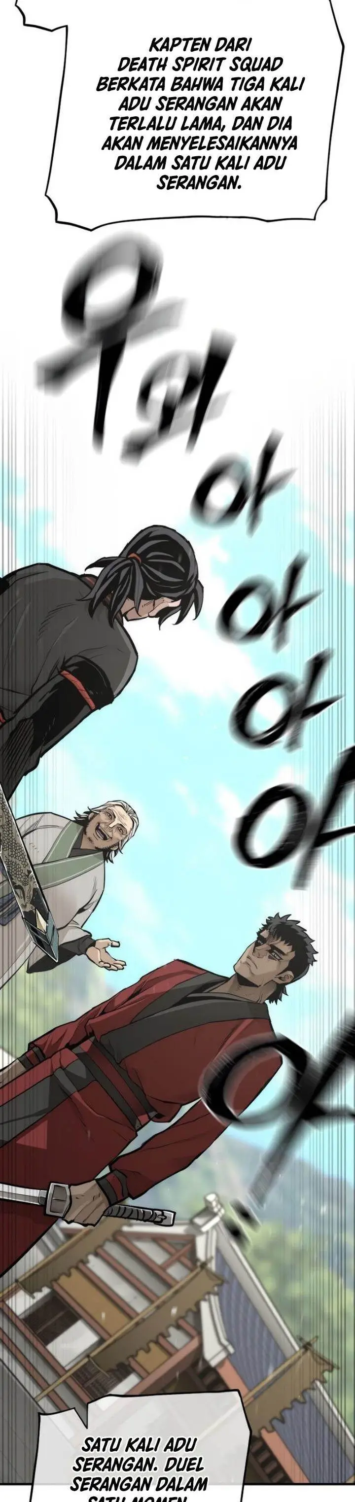 image-komik-heavenly-demon-cultivation-simulation-chapter-88-48/65