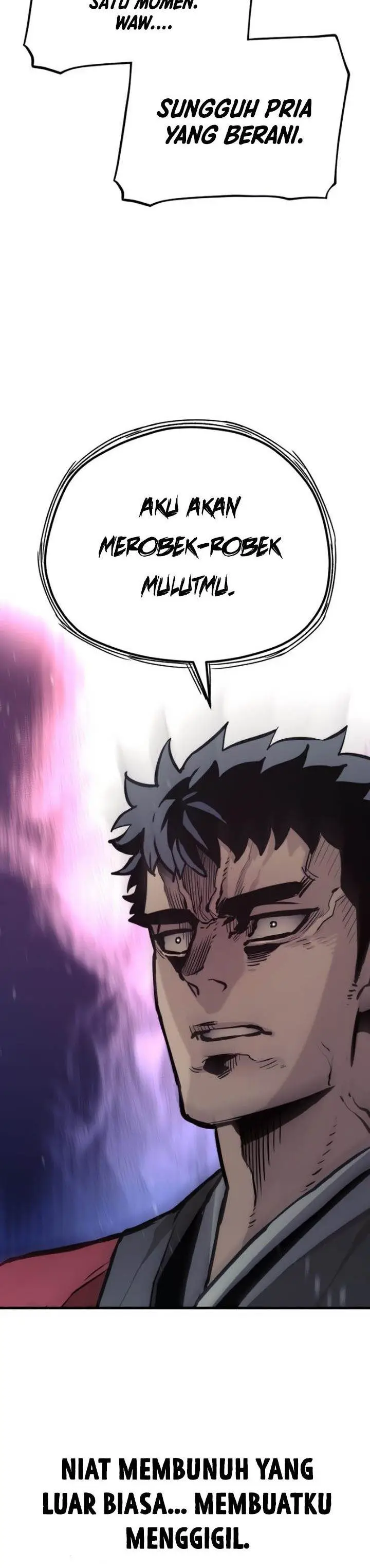 image-komik-heavenly-demon-cultivation-simulation-chapter-88-49/65