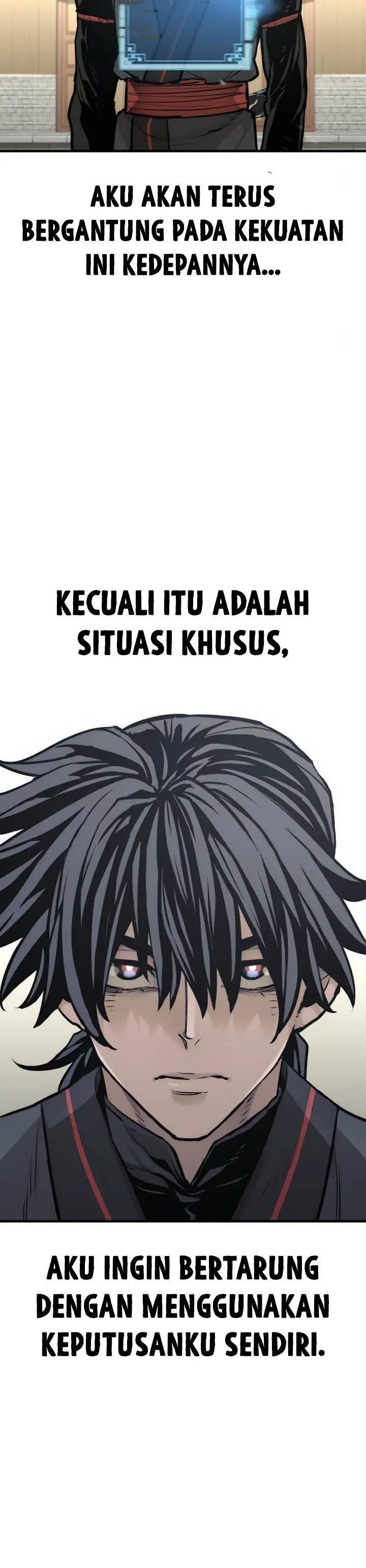 image-komik-heavenly-demon-cultivation-simulation-chapter-88-52/65