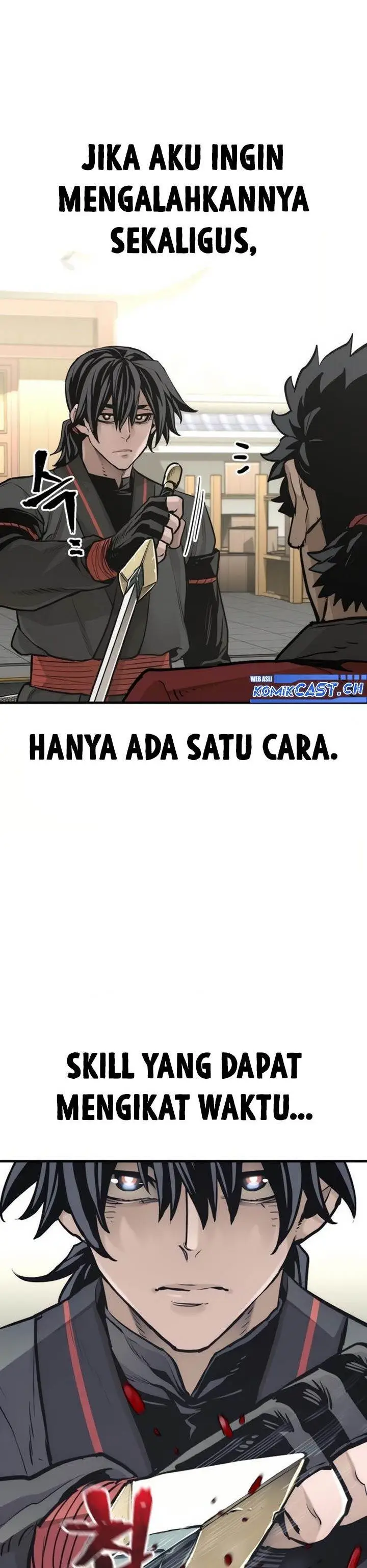 image-komik-heavenly-demon-cultivation-simulation-chapter-88-53/65