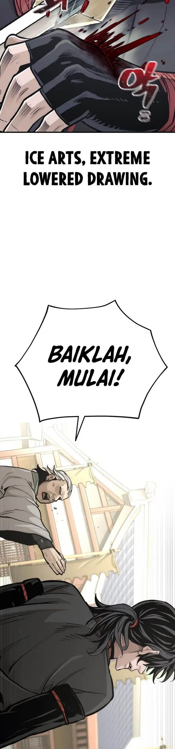 image-komik-heavenly-demon-cultivation-simulation-chapter-88-54/65
