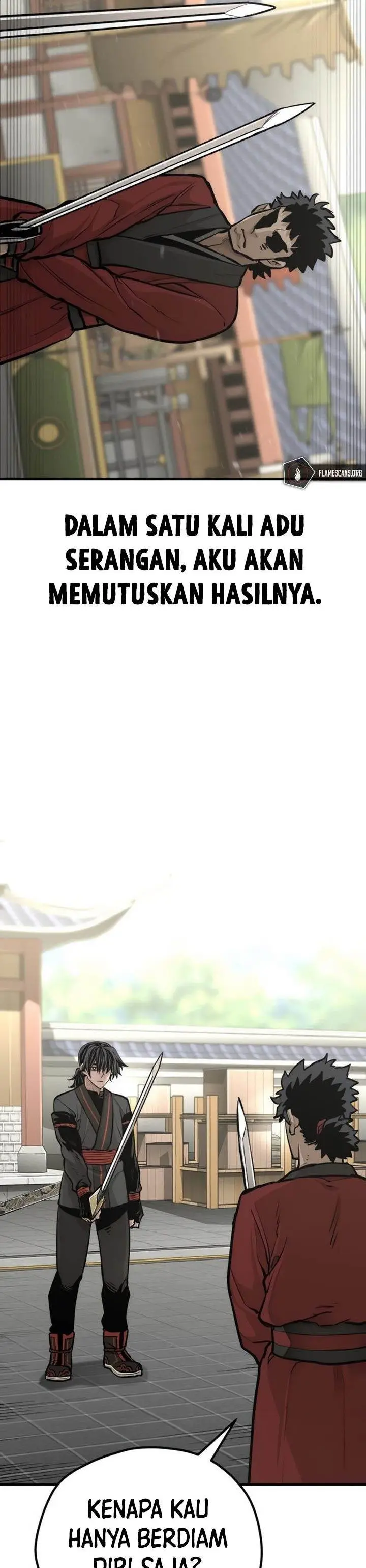 image-komik-heavenly-demon-cultivation-simulation-chapter-88-55/65