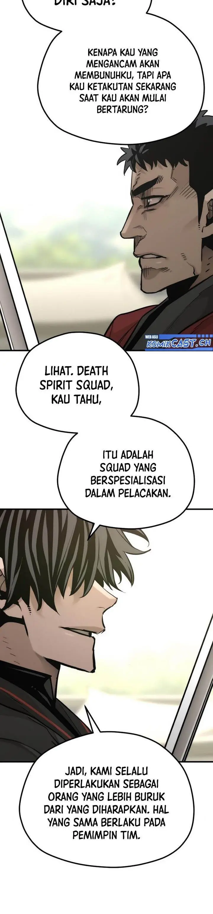 image-komik-heavenly-demon-cultivation-simulation-chapter-88-56/65