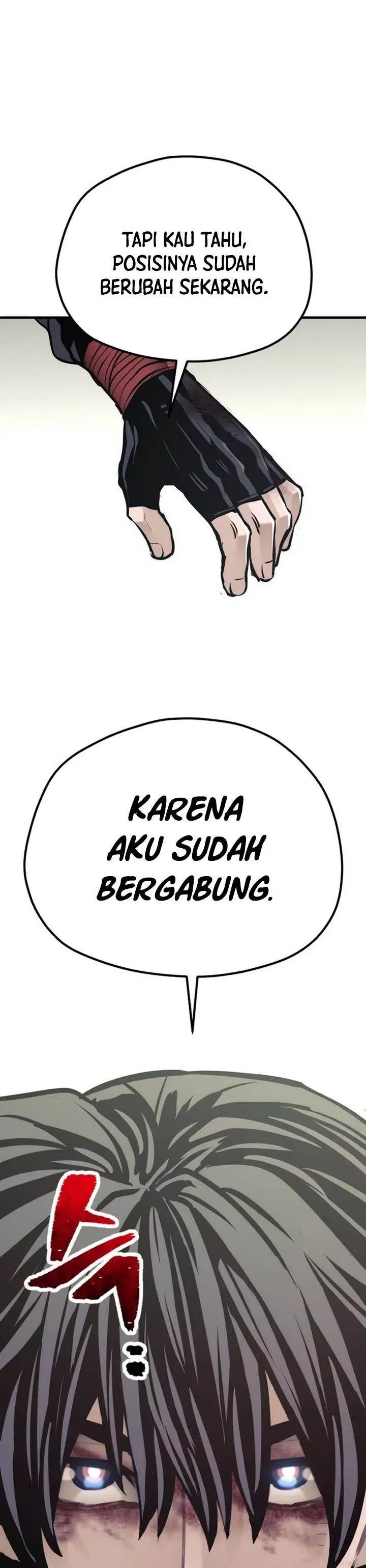 image-komik-heavenly-demon-cultivation-simulation-chapter-88-57/65
