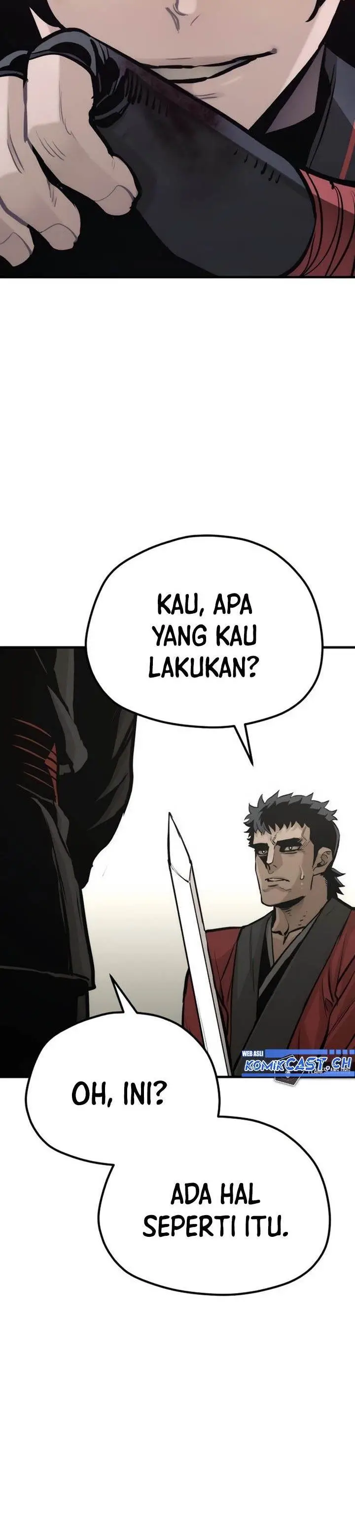 image-komik-heavenly-demon-cultivation-simulation-chapter-88-58/65