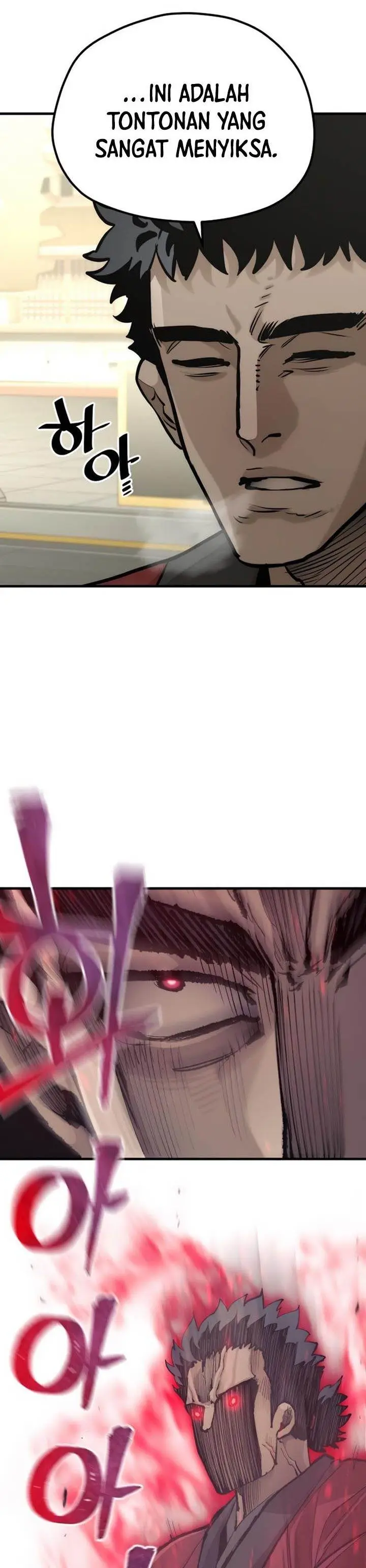 image-komik-heavenly-demon-cultivation-simulation-chapter-88-59/65