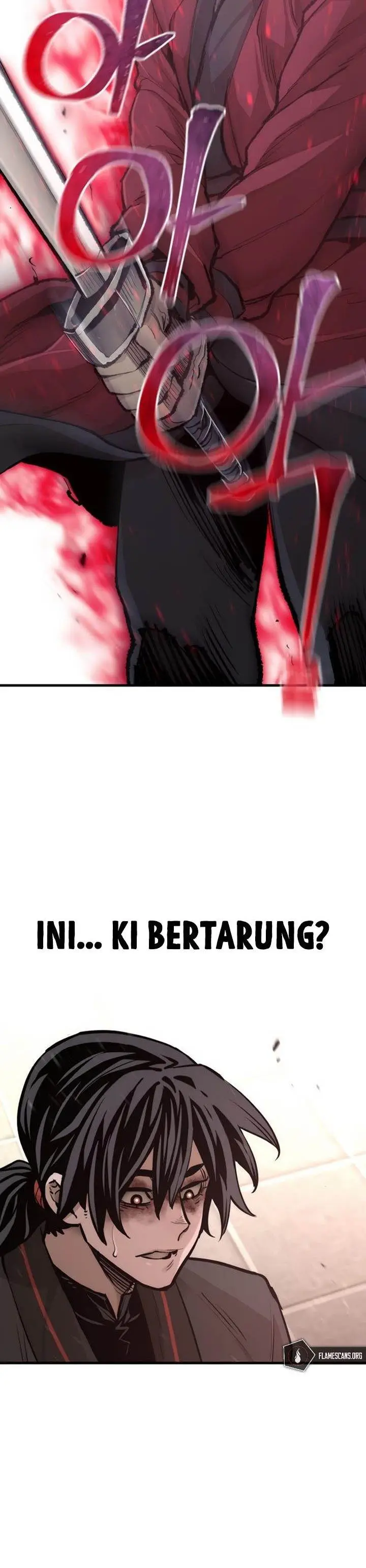 image-komik-heavenly-demon-cultivation-simulation-chapter-88-60/65