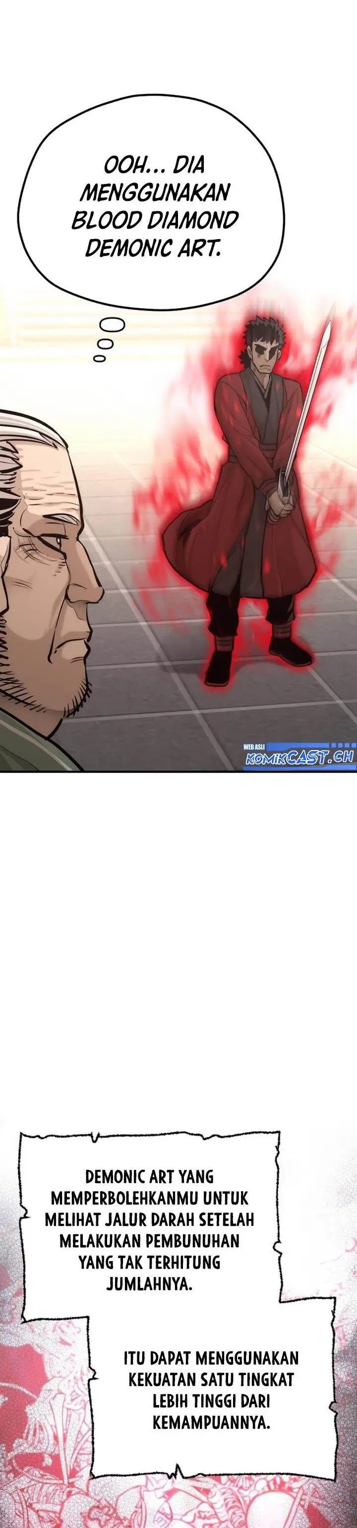 image-komik-heavenly-demon-cultivation-simulation-chapter-88-61/65
