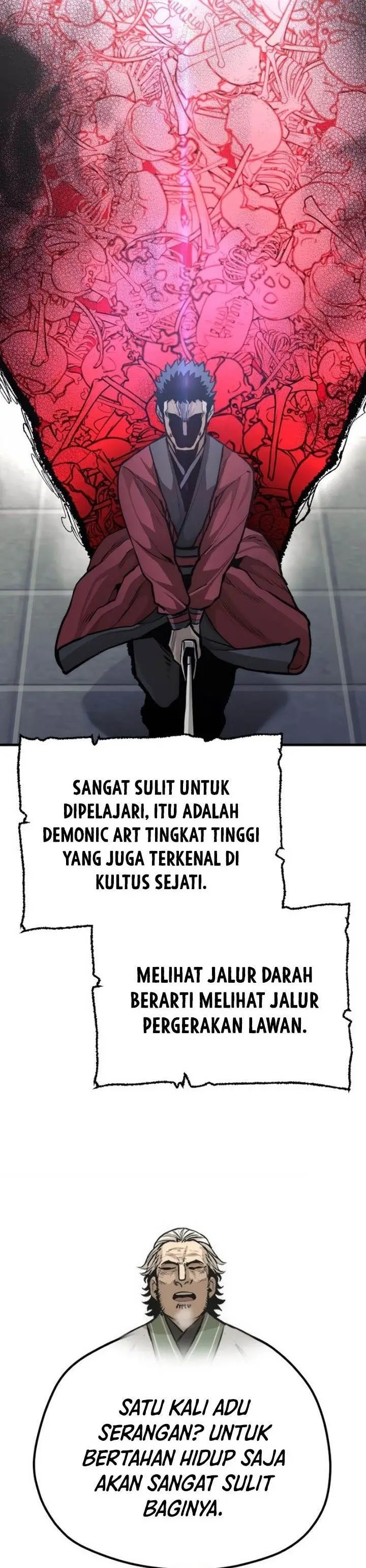 image-komik-heavenly-demon-cultivation-simulation-chapter-88-62/65