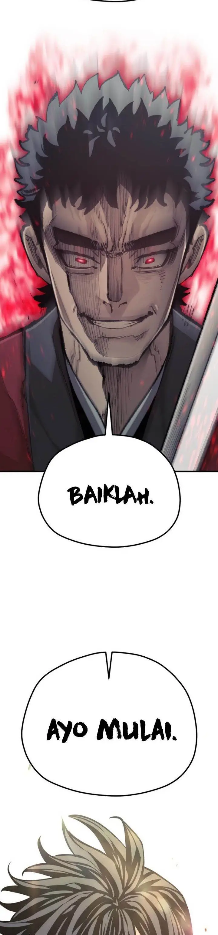 image-komik-heavenly-demon-cultivation-simulation-chapter-88-63/65