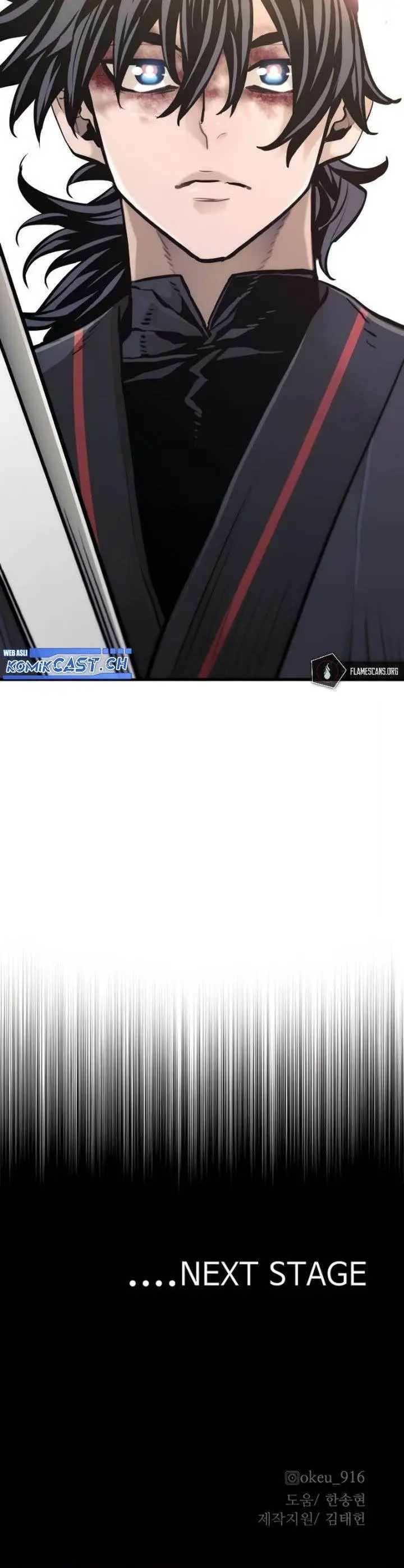 image-komik-heavenly-demon-cultivation-simulation-chapter-88-64/65