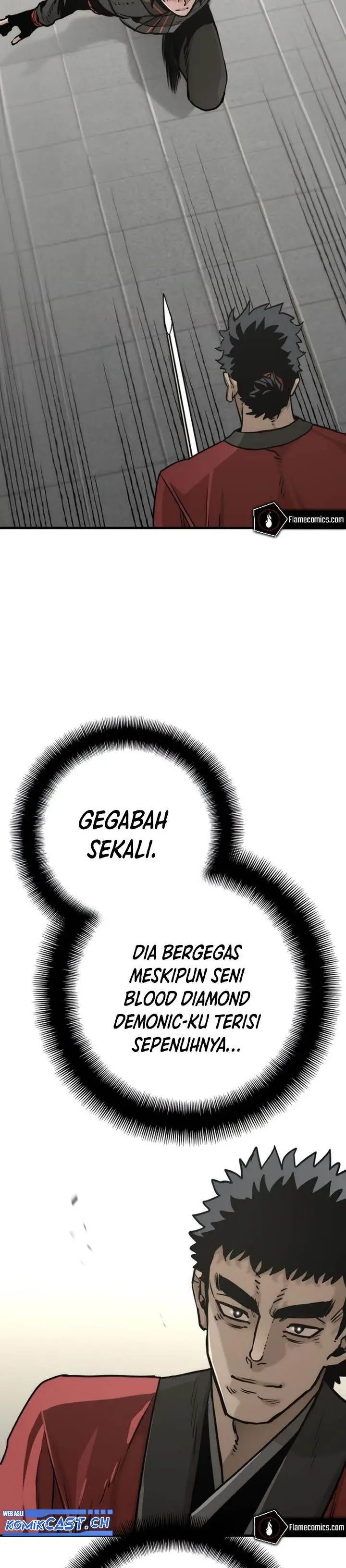 image-komik-heavenly-demon-cultivation-simulation-chapter-89-2/69