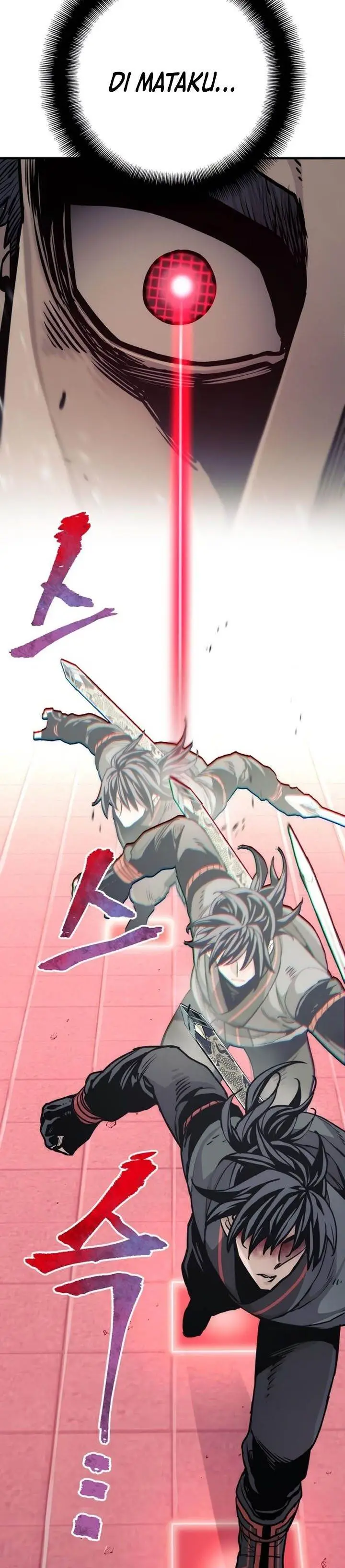 image-komik-heavenly-demon-cultivation-simulation-chapter-89-3/69
