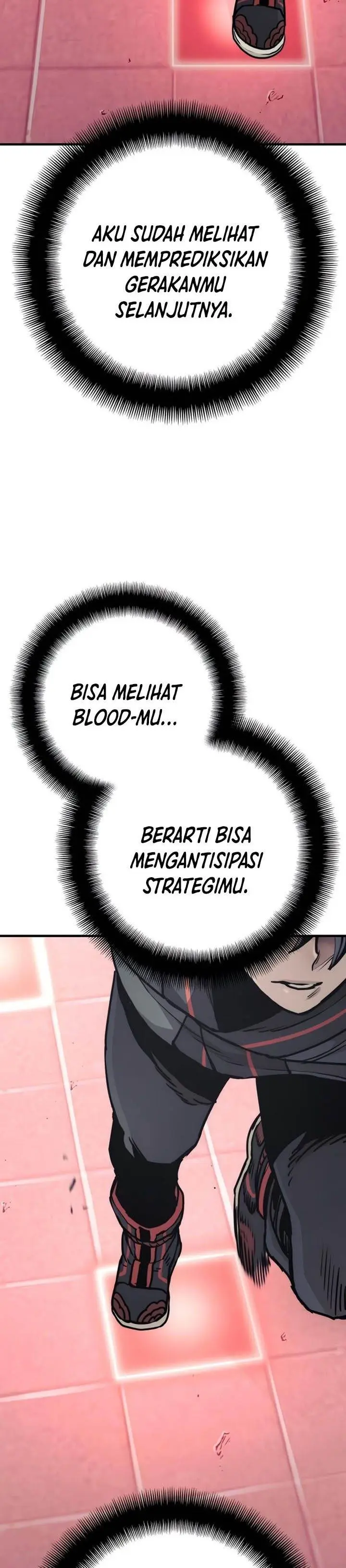 image-komik-heavenly-demon-cultivation-simulation-chapter-89-4/69