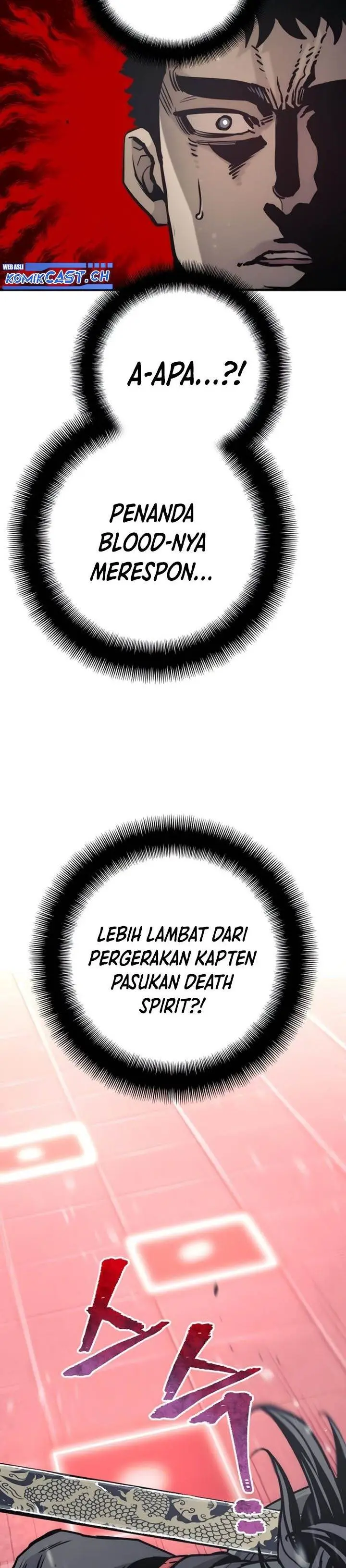 image-komik-heavenly-demon-cultivation-simulation-chapter-89-6/69