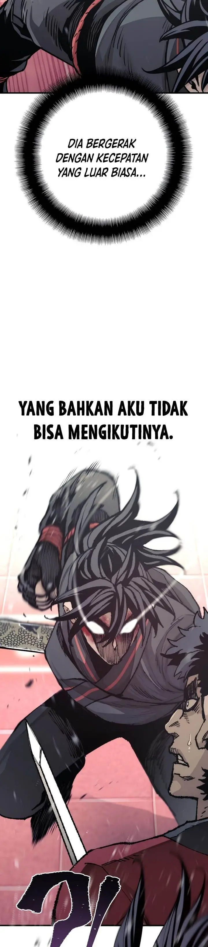 image-komik-heavenly-demon-cultivation-simulation-chapter-89-7/69
