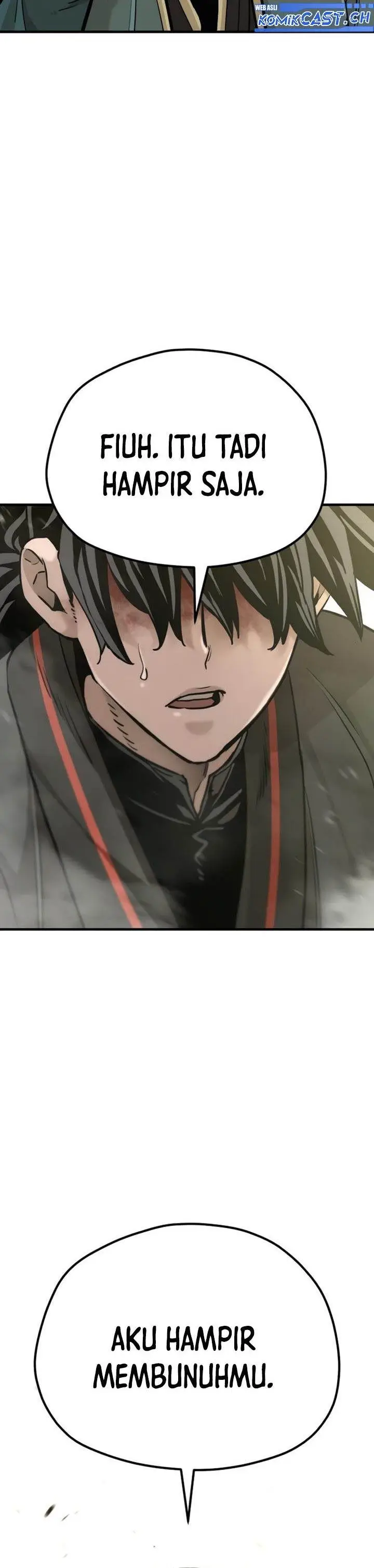 image-komik-heavenly-demon-cultivation-simulation-chapter-89-12/69
