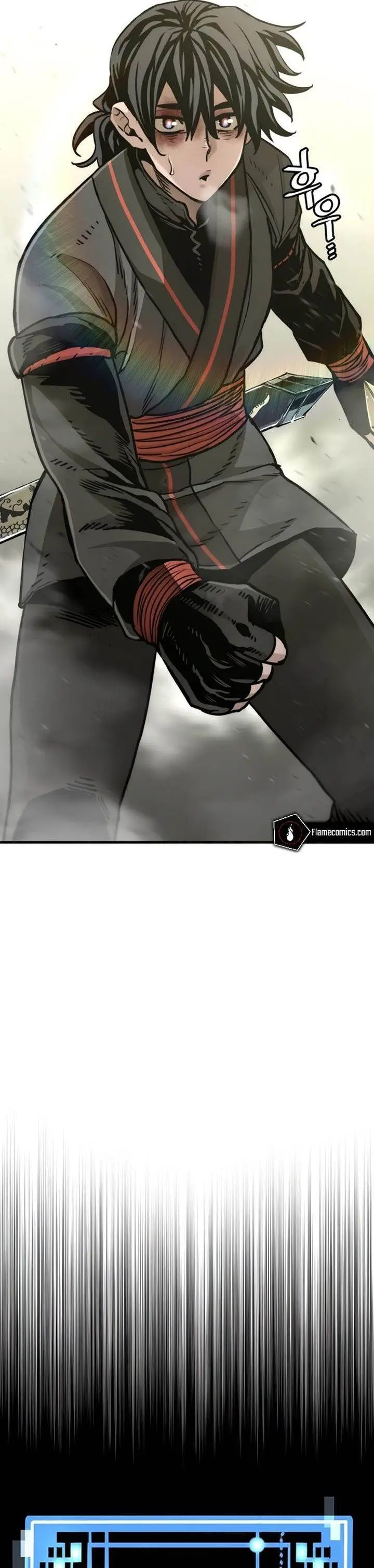 image-komik-heavenly-demon-cultivation-simulation-chapter-89-13/69