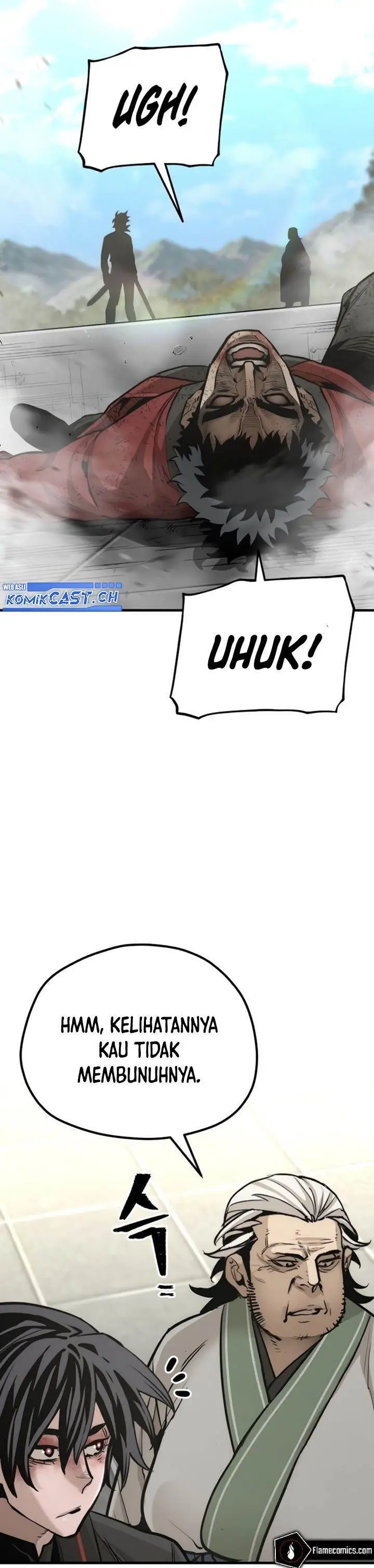 image-komik-heavenly-demon-cultivation-simulation-chapter-89-15/69