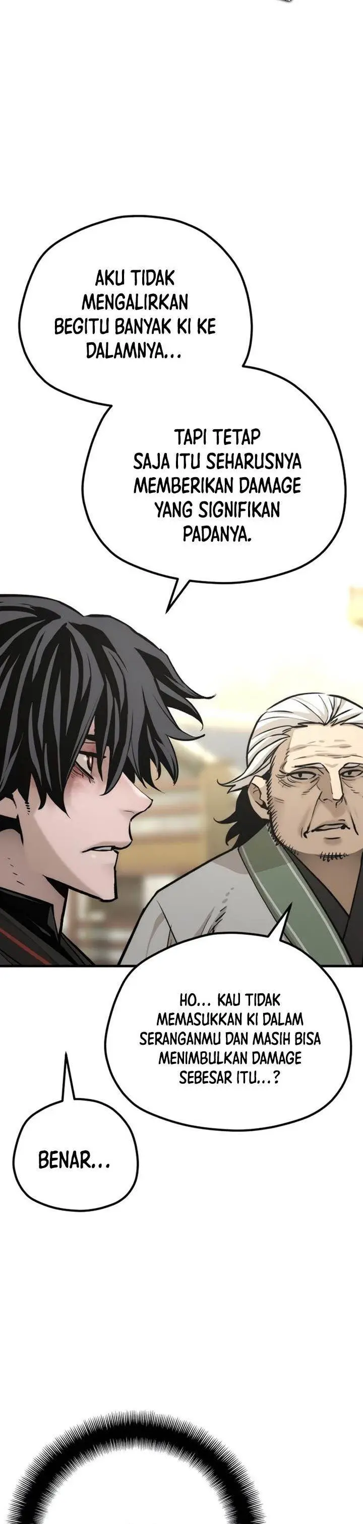 image-komik-heavenly-demon-cultivation-simulation-chapter-89-16/69