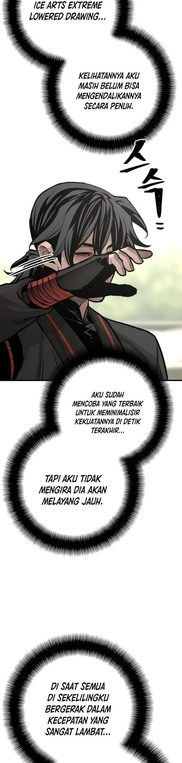 image-komik-heavenly-demon-cultivation-simulation-chapter-89-17/69