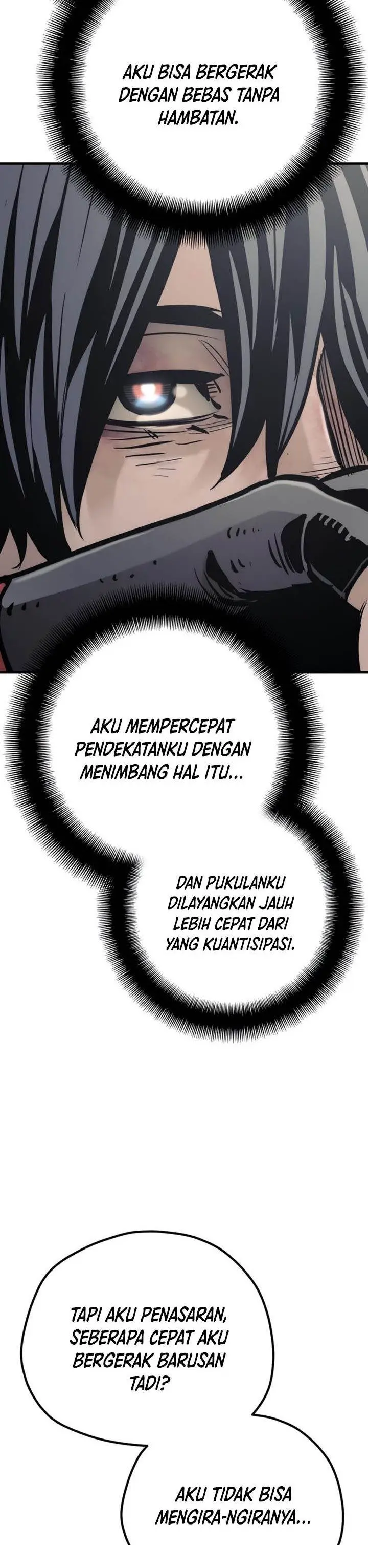 image-komik-heavenly-demon-cultivation-simulation-chapter-89-18/69