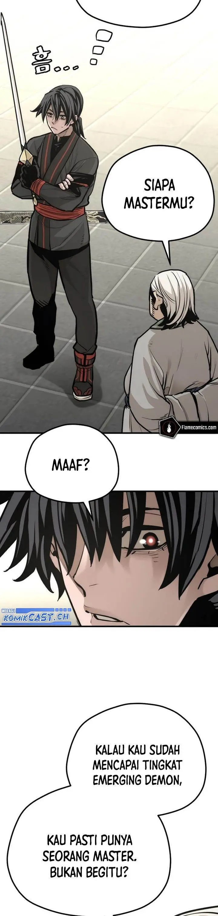image-komik-heavenly-demon-cultivation-simulation-chapter-89-19/69