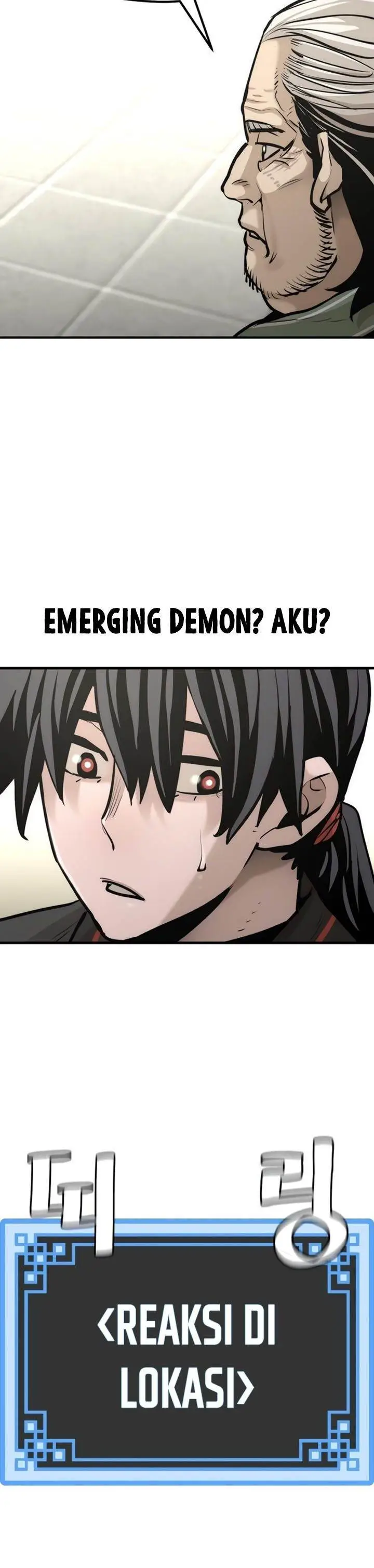 image-komik-heavenly-demon-cultivation-simulation-chapter-89-20/69