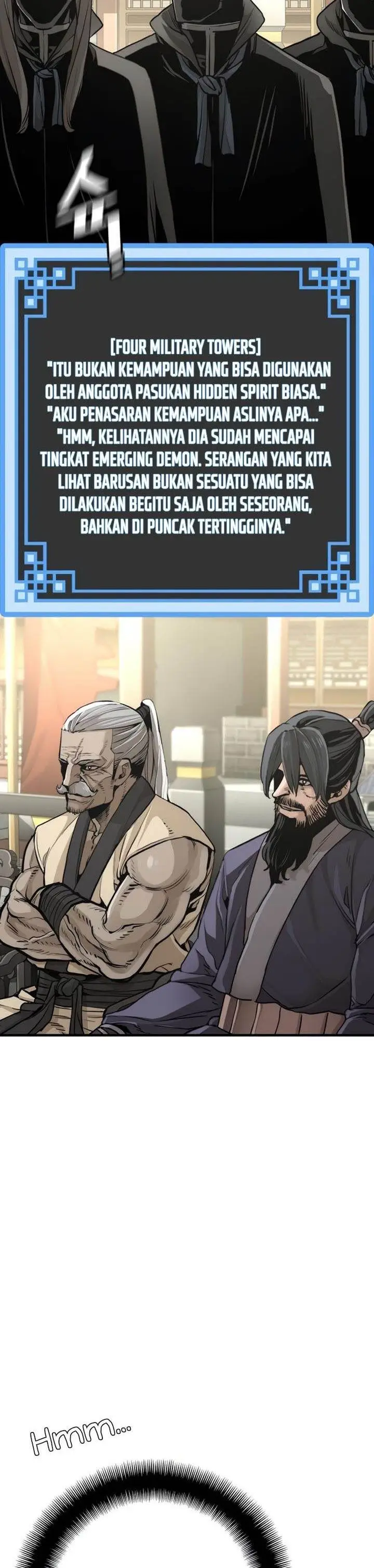 image-komik-heavenly-demon-cultivation-simulation-chapter-89-22/69