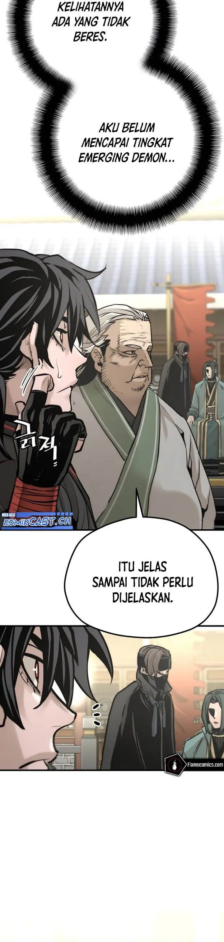 image-komik-heavenly-demon-cultivation-simulation-chapter-89-23/69