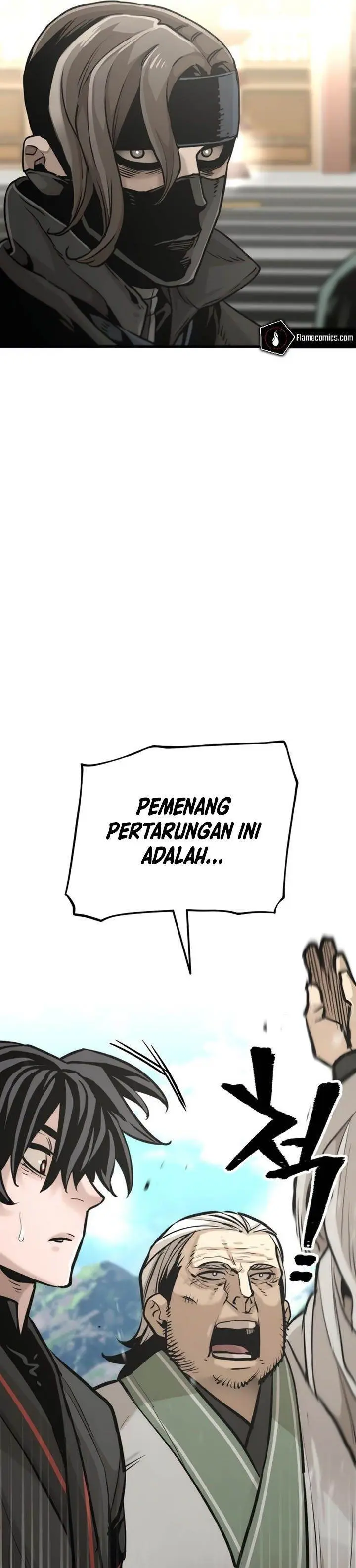 image-komik-heavenly-demon-cultivation-simulation-chapter-89-24/69
