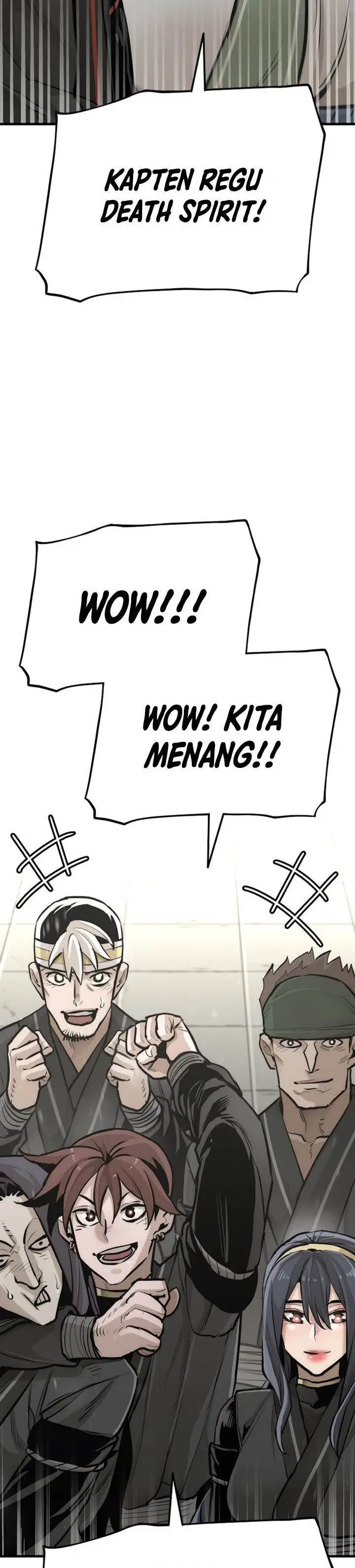 image-komik-heavenly-demon-cultivation-simulation-chapter-89-25/69