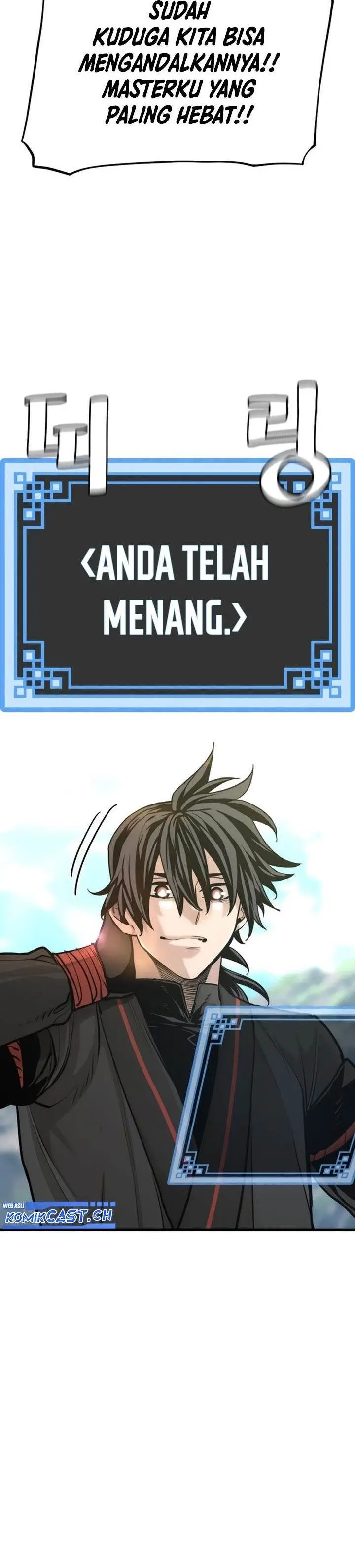 image-komik-heavenly-demon-cultivation-simulation-chapter-89-26/69