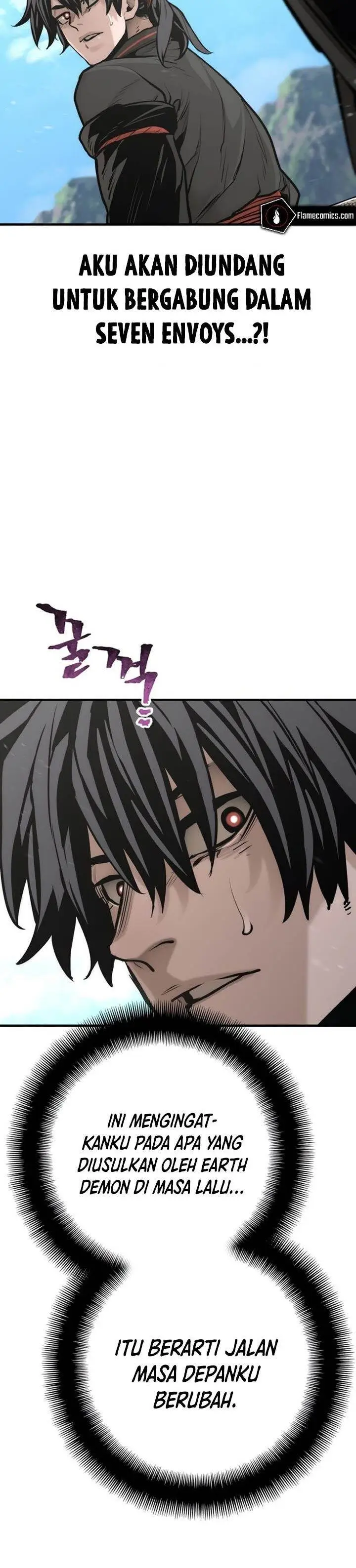 image-komik-heavenly-demon-cultivation-simulation-chapter-89-30/69